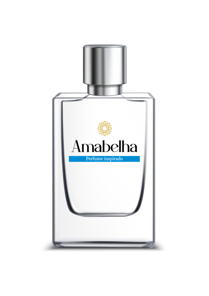 111Envase Hombre Logo 724x1024