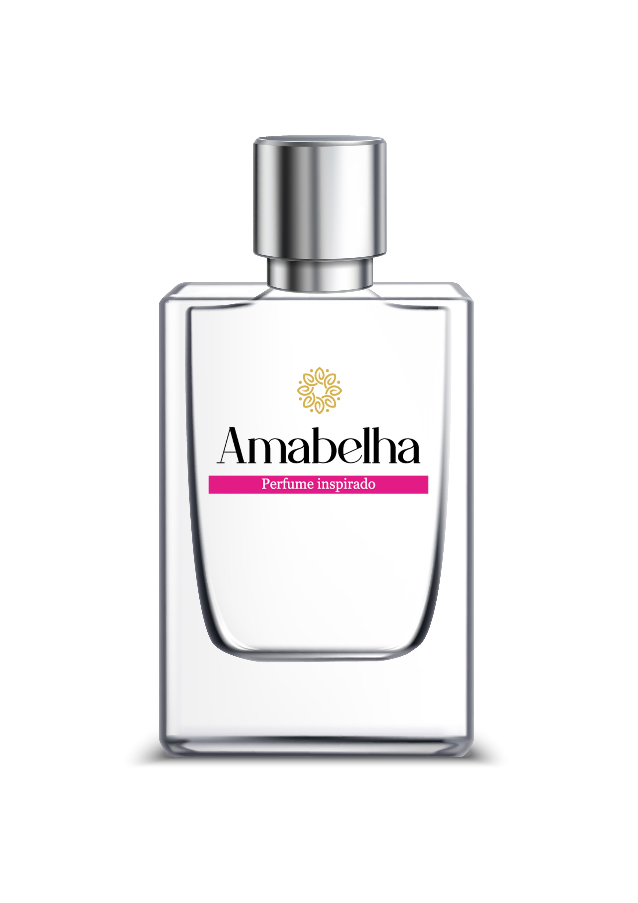 111Envase Mujer Logo