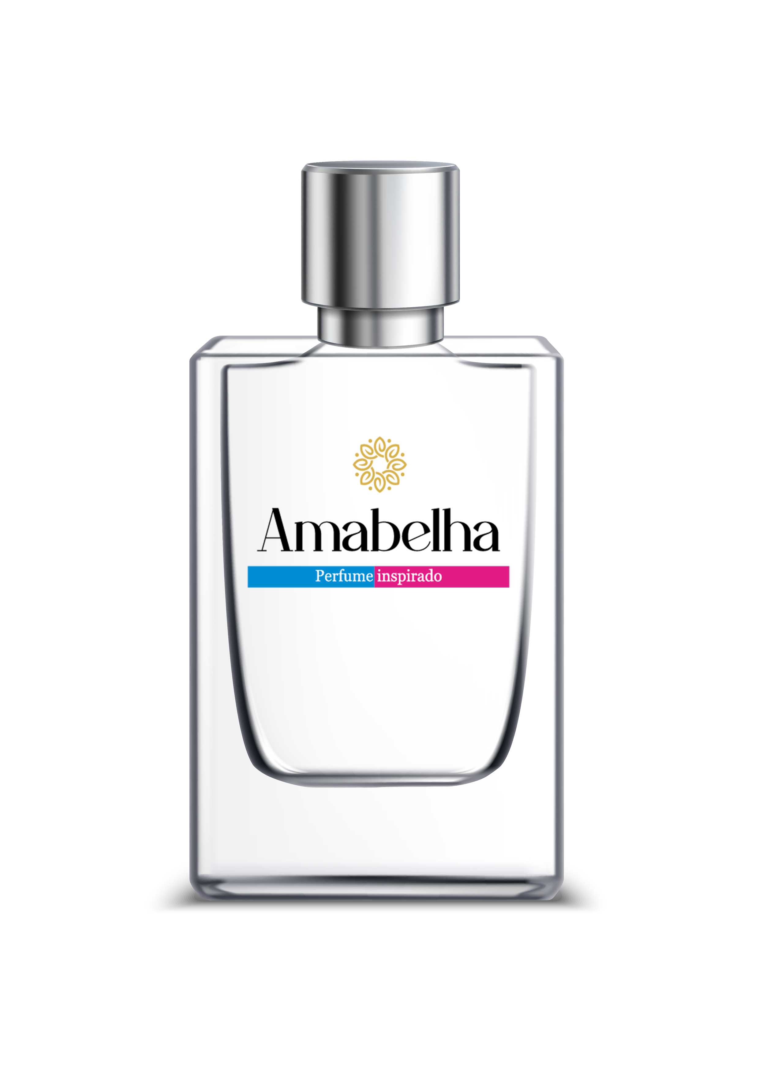 111Envase Unisex Logo