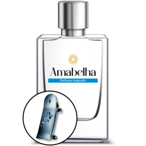 212 heroes men carolina herrera