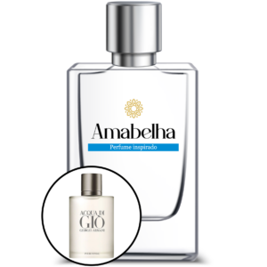 acqua di gio giorgio armani