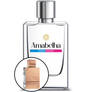 amber oud al haramain perfumes