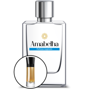 armani code absolu giorgio armani