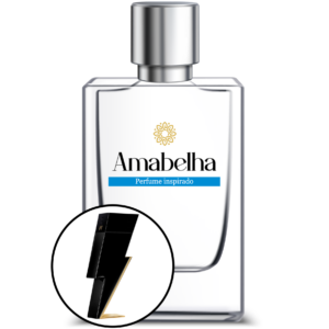 bad boy carolina herrera