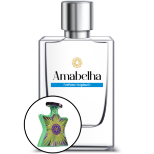 bleecker street bond no 9