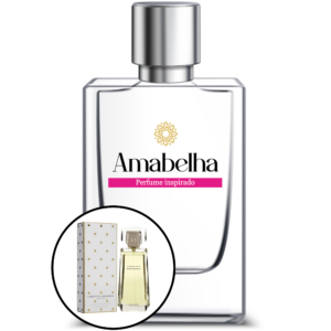 carolina herrera classic carolina herrera