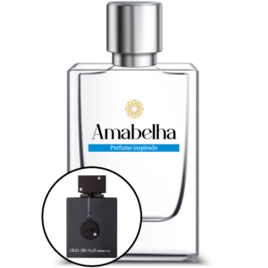 club de nuit intense armaf