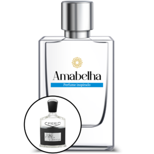 creed aventus negro creed