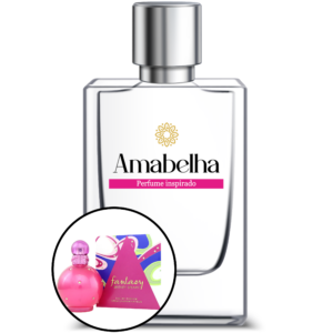 fantasy britney spears