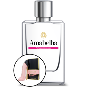 good girl blush carolina herrera