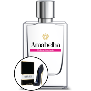 good girl carolina herrera