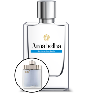 individuel montblanc