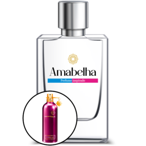 intense cafe montale