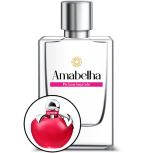 nina le parfum nina ricci