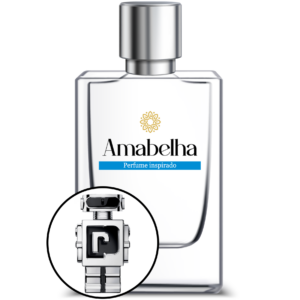 phantom paco rabanne