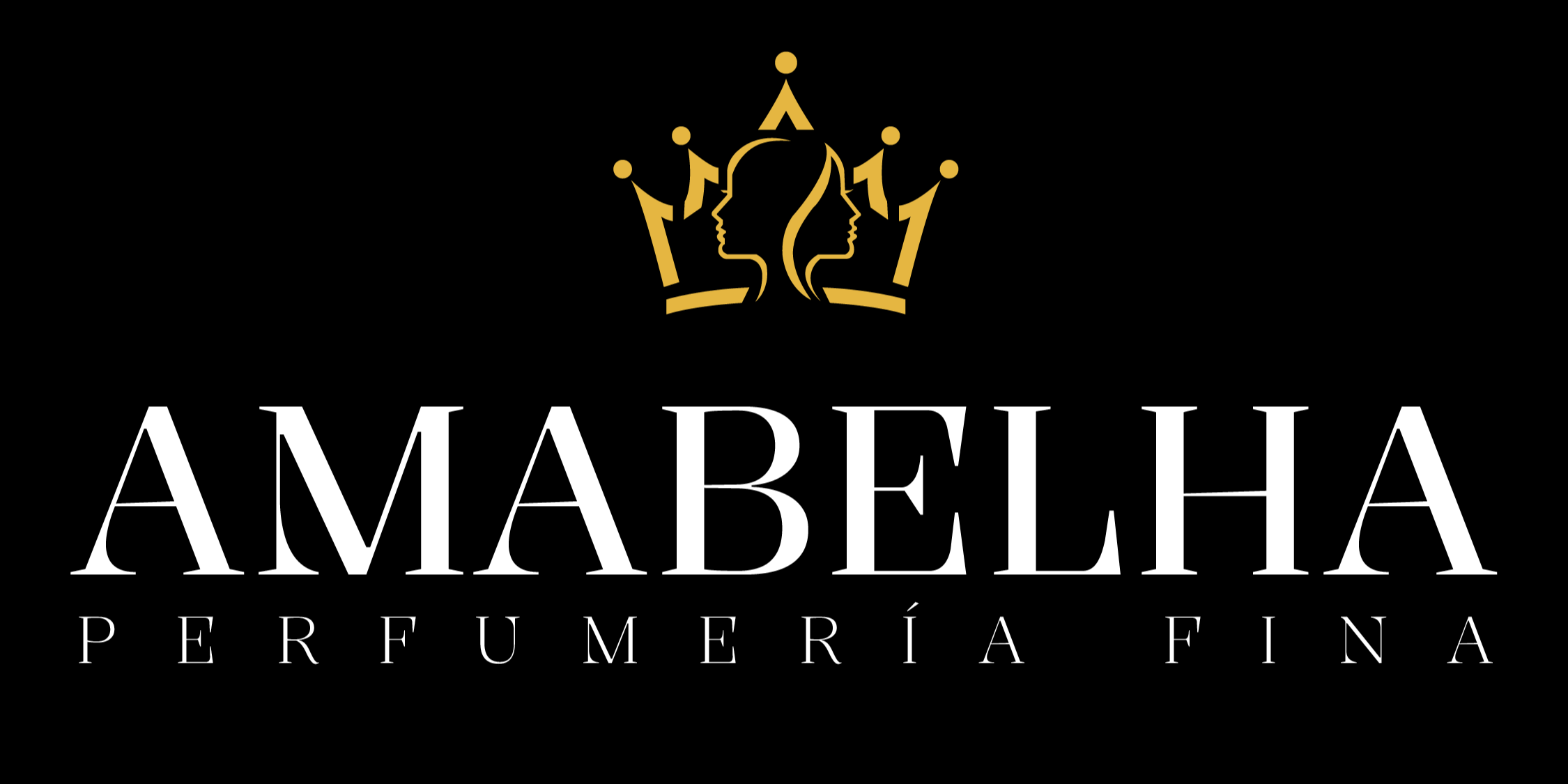 propuesta nuevo logo amabelha 05999