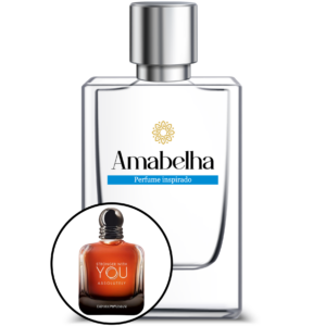 stronger with you absolutely giorgio armani