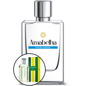 tommy citrus brights tommy hilfiger