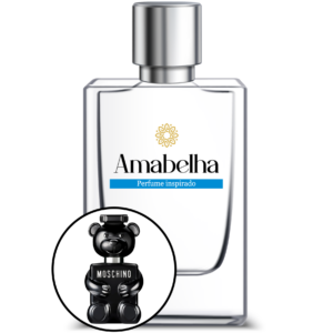 toy boy men moschino