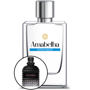 valentino uomo born in roma valentino