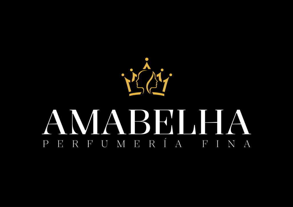 propuesta nuevo logo amabelha a4